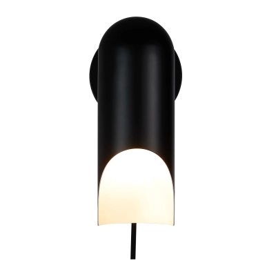 Kinkiet Rochelle 2320301003 Nordlux
